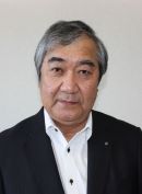 武藏 輝彦様の顔写真
