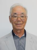 佐藤 良弘様の顔写真