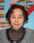 野崎 一子様の顔写真