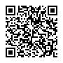 高度無線アンケートQR