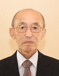 中澤一麻さん