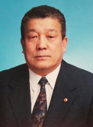 齊藤輝弘さん