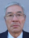 荒井 忠男さんの顔写真