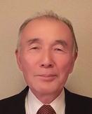 岡 嘉彦さんの顔写真