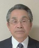 倉本 昭義さんの顔写真