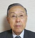 工藤照夫さんの顔写真