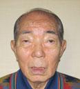 高橋直行さんの顔写真
