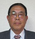 高橋直行さんの顔写真