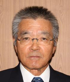松本徹也さんの顔写真