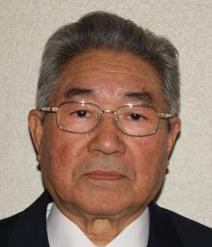 中野尚幸さんの顔写真