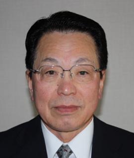 高松孝行さんの顔写真