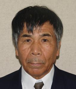 佐藤健さんの顔写真