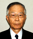 中村興治さんの顔写真