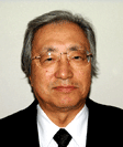 竹内守の顔写真