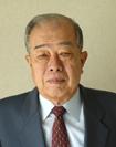 小関昇さんの顔写真