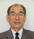斎藤幸助さんの顔写真