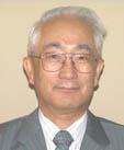佐藤紀征さんの顔写真