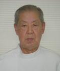 中川茂さんの顔写真