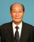山田進さんの顔写真