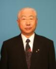 倉増昭一さんの顔写真