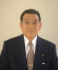 及川大海さんの顔写真