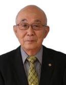 小友寛光様の顔写真