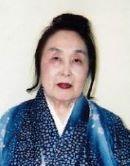 菅原由美子様の顔写真