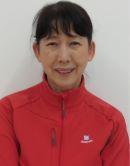 田中清子様の顔写真
