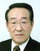 澤田守様の顔写真