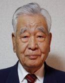 柳瀬守生様の顔写真