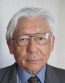 相澤清様の顔写真