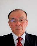 岩城様の顔写真