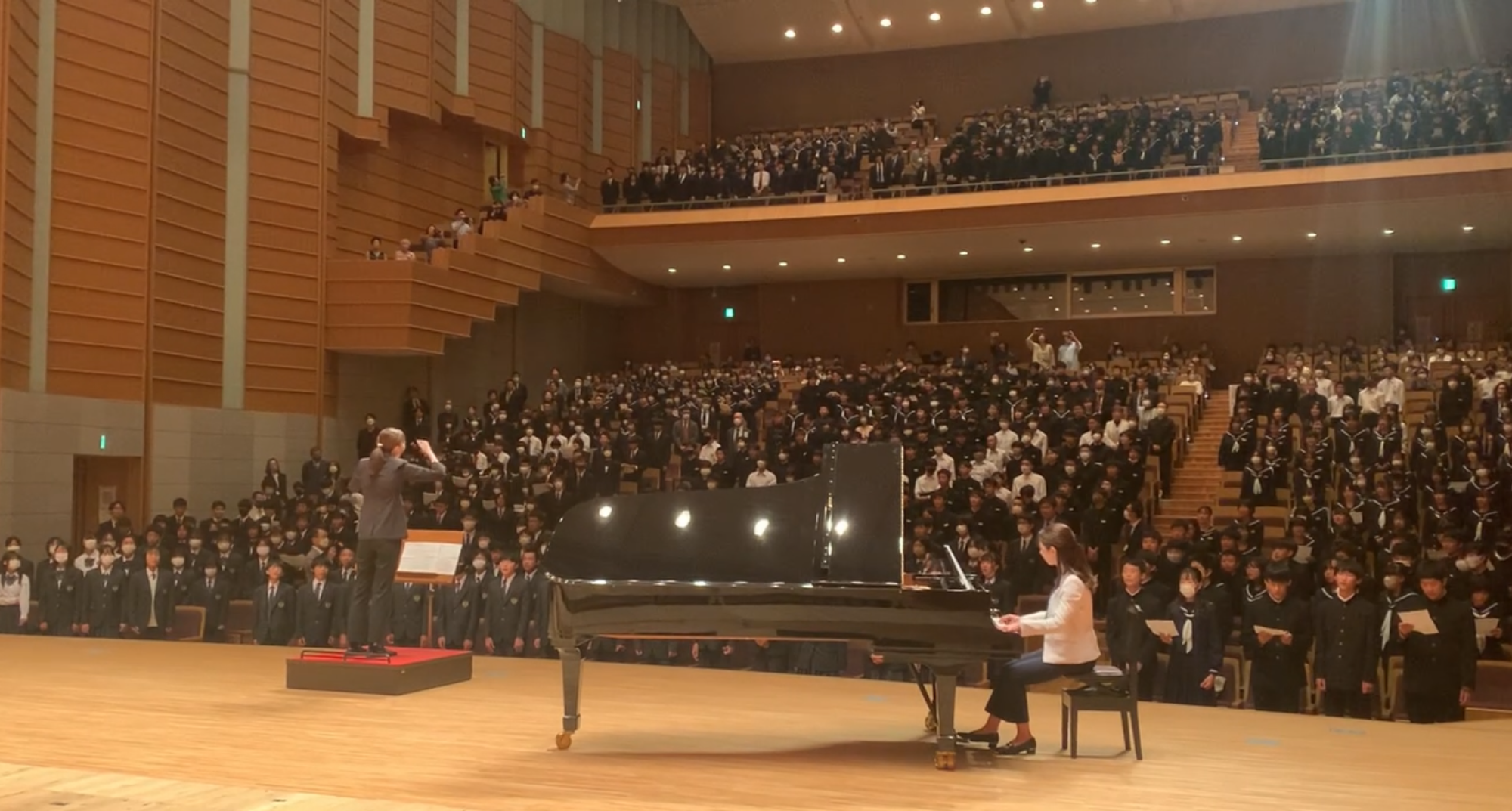 （イメージ）第66回子ども文化祭