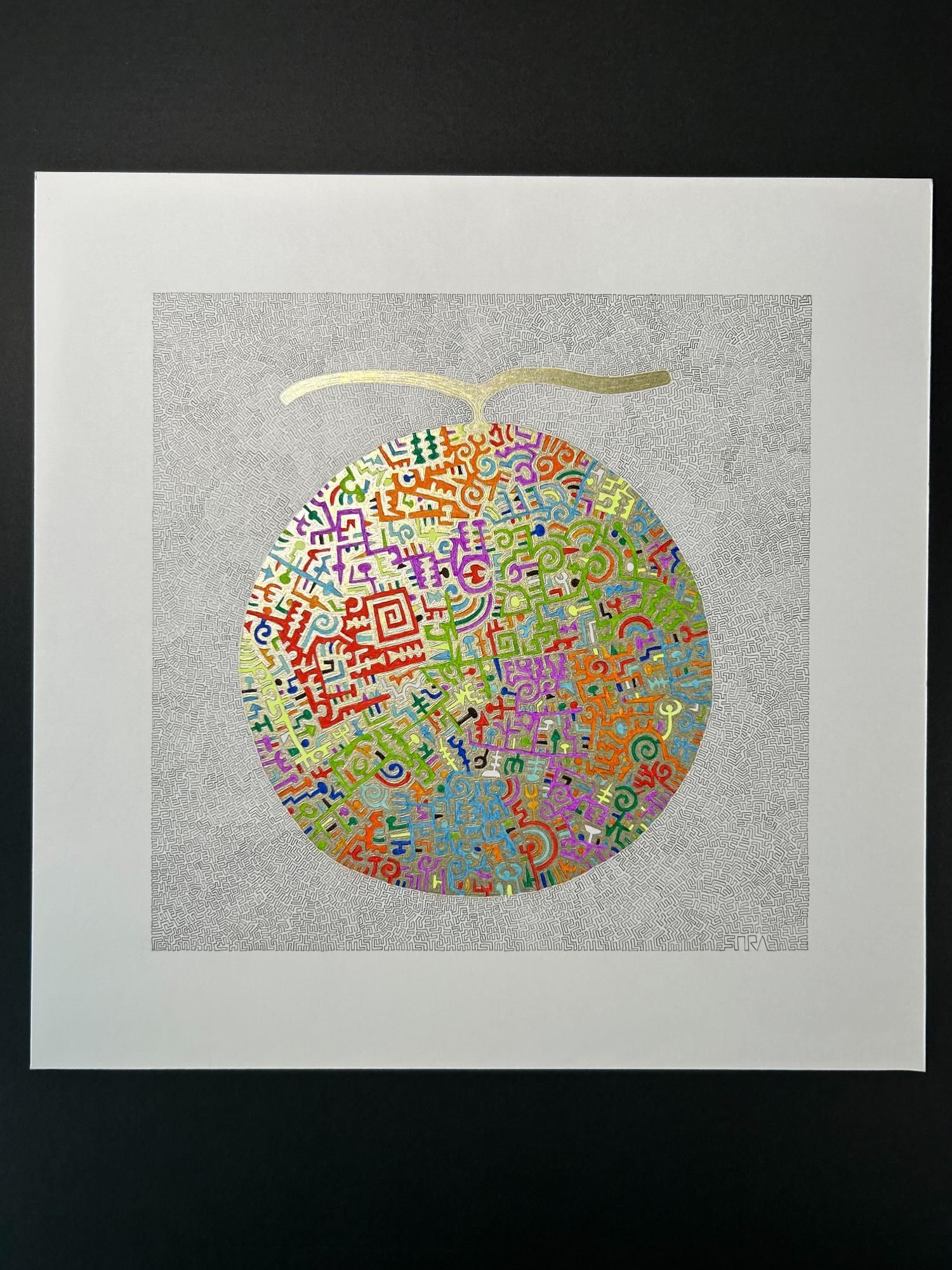 「カラフル」