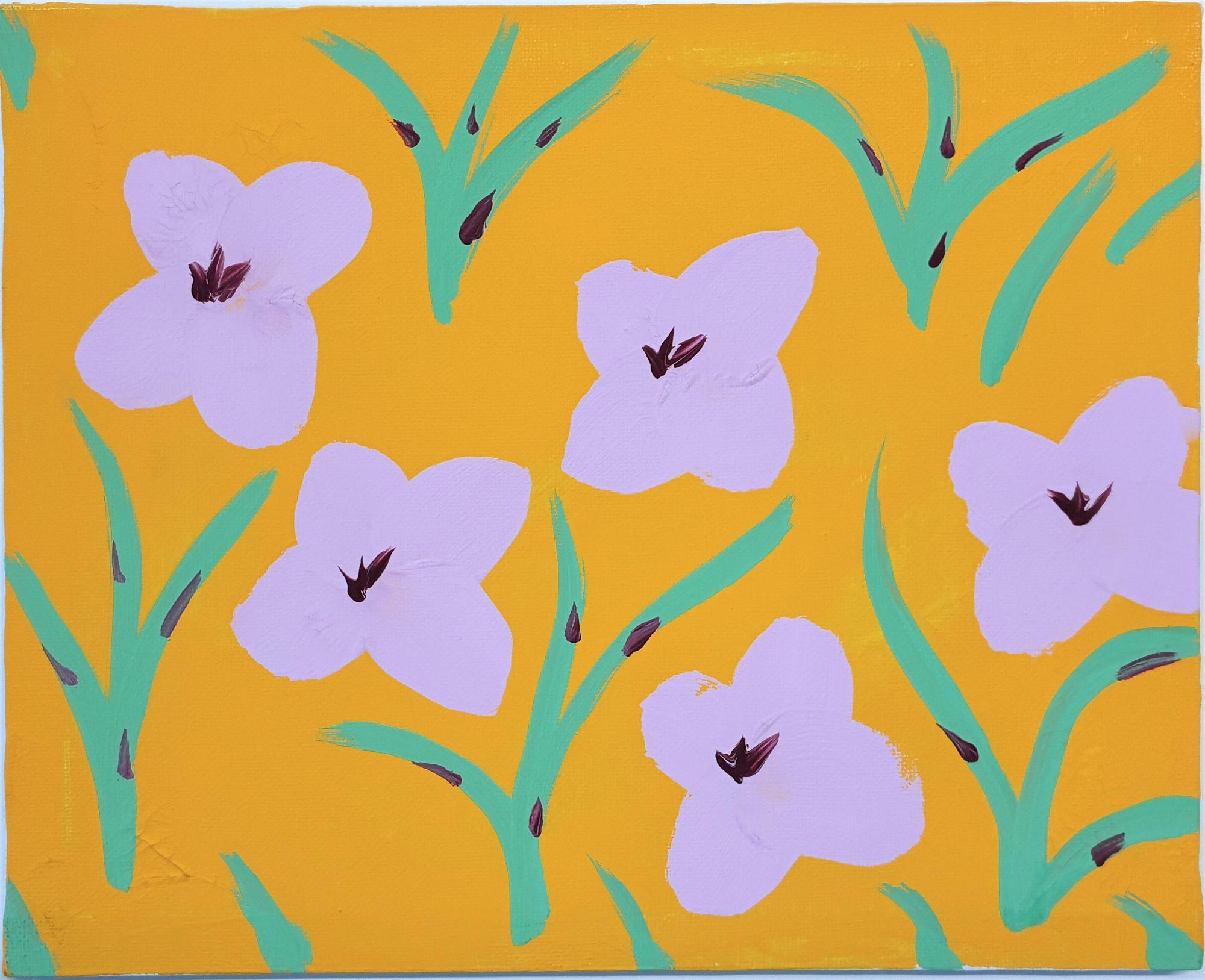 また春をまつ_2025.10.13