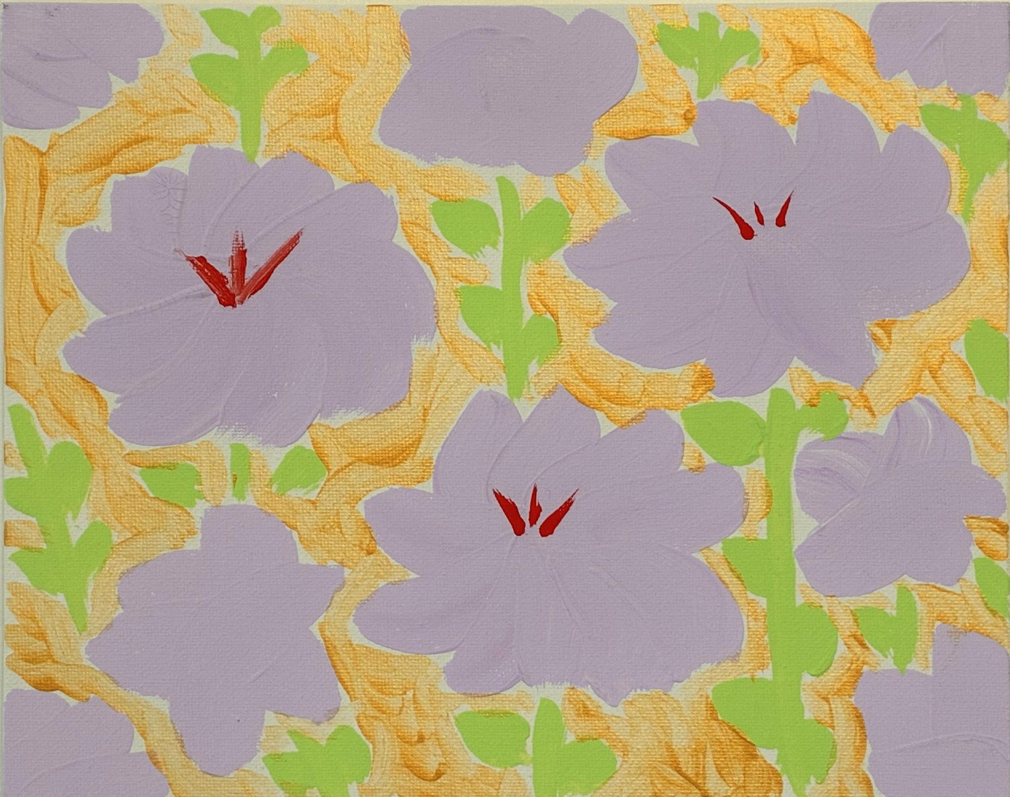 完ぺきなあなたを愛しています_2025.11.13