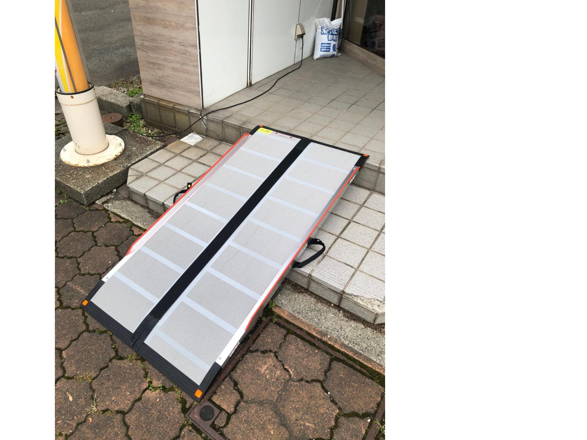 ニューモード美容室の写真1