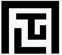 検定証印イメージ
