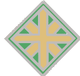 岩見沢市の紋章