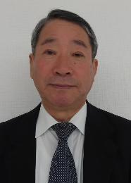 大橋弘道さん
