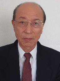 三谷寅雄さん
