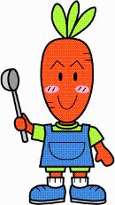ニン太