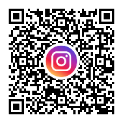 InstagramのQR