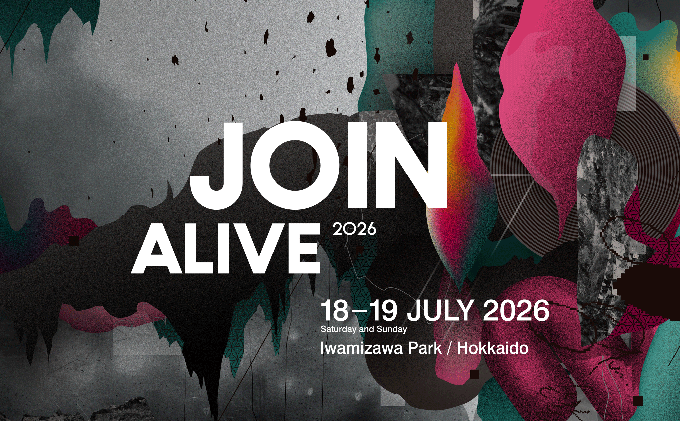 JOINALIVE2026