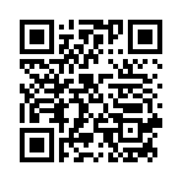 岩見沢市民応援デー申込用QRコード
