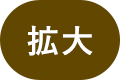 拡大（最大状態）